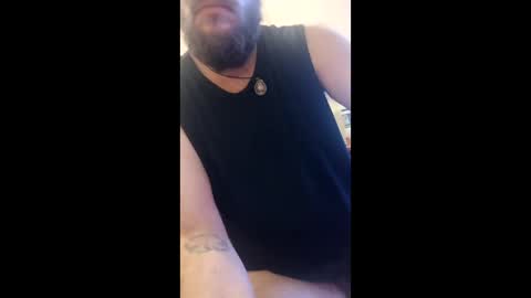 2hard2handleme online show from November 17, 2025, 2:56 pm