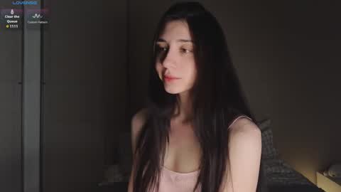 Snapshot of 2insensitive chatting on March 3, 2025, 7:49 pm Lina free control in pvt online show from March 3, 2025, 7:49 pm