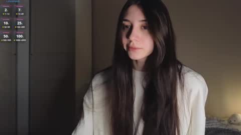 Snapshot of 2insensitive chatting on March 9, 2025, 7:15 pm Lina free control in pvt online show from March 9, 2025, 7:15 pm