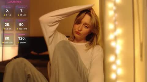  . online show from February 9, 2026, 9:19 pm