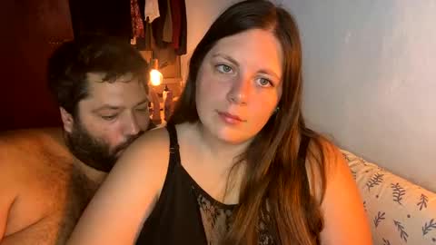 2littlefox online show from January 18, 2025, 5:31 am