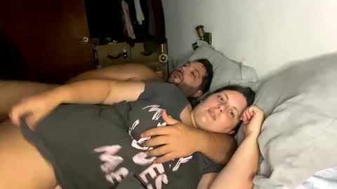 2littlefox online show from January 24, 2025, 7:30 am