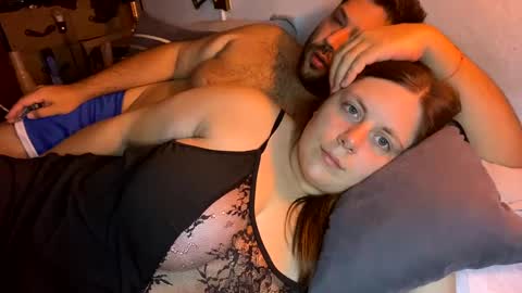 2littlefox online show from January 26, 2025, 3:06 am