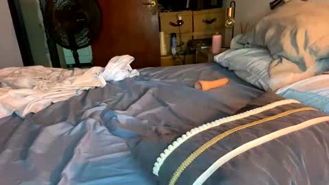 2littlefox online show from January 27, 2025, 3:18 pm