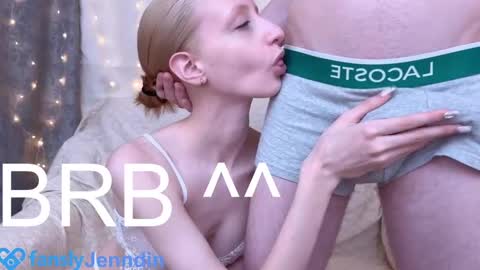 Eleot online show from December 29, 2024, 6:03 am