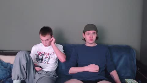 Eleot online show from September 21, 2025, 11:12 am