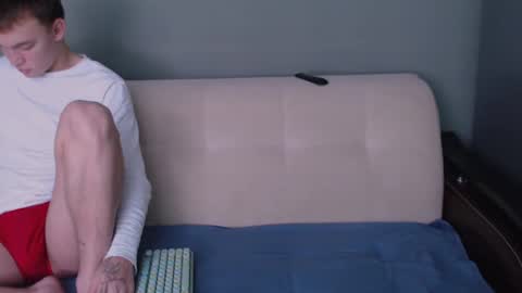 Eleot online show from October 6, 2025, 8:34 am