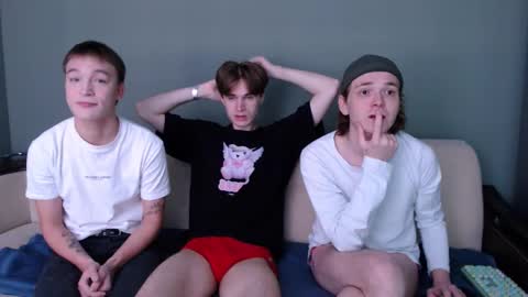 Eleot online show from October 10, 2025, 9:41 am