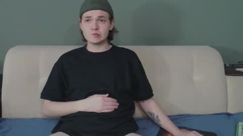 Eleot online show from October 27, 2025, 10:19 am