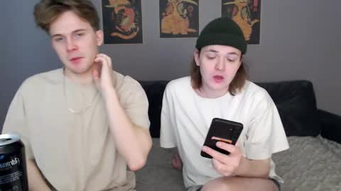 Eleot online show from March 1, 2026, 5:53 am