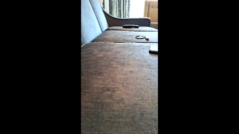 Snapshot of 2pac200022 chatting on April 16, 2026, 3:02 pm 2pac200022 online show from April 16, 2026, 3:02 pm