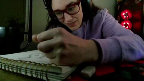 2photogs_raw online show from February 26, 2025, 1:43 am