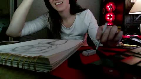 2photogs_raw online show from February 26, 2025, 4:47 am