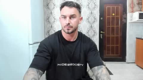 Snapshot of 2sexymuscles chatting on May 10, 2026, 8:14 pm 2sexymuscles online show from May 10, 2026, 8:14 pm
