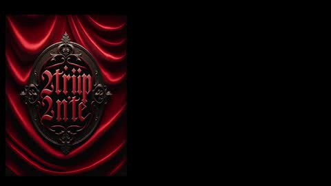 2trip2nite online show from March 8, 2025, 4:34 am