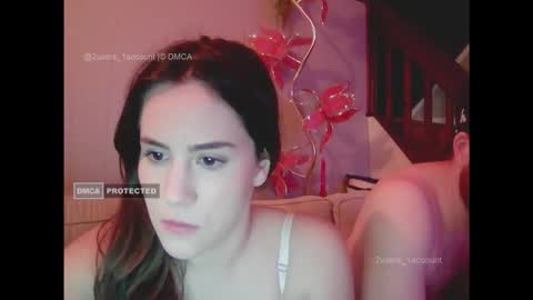 2users_1account online show from January 9, 2026, 2:58 am