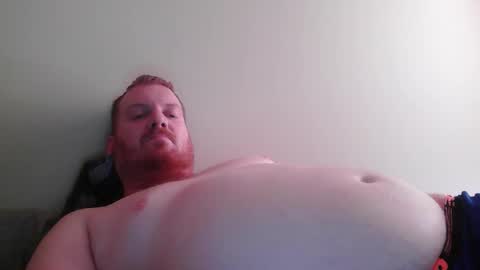 306boi online show from November 1, 2025, 5:59 pm