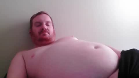 306boi online show from December 21, 2025, 7:21 pm