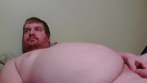 306boi online show from February 5, 2026, 6:51 am