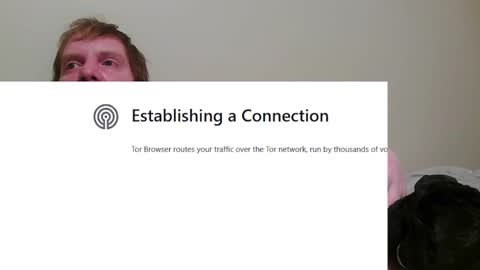 306boi online show from February 19, 2026, 2:07 am