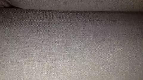 30nick online show from March 2, 2026, 3:20 am