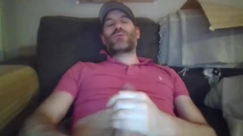 Snapshot of 32scandinavian chatting on March 28, 2026, 11:26 pm 32Scandinavian online show from March 28, 2026, 11:26 pm