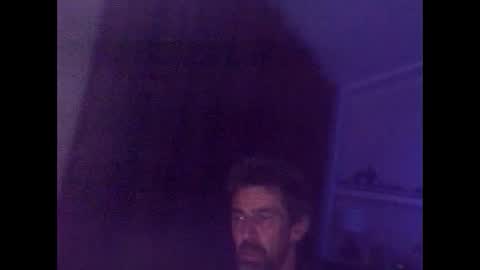 Snapshot of 333fffej chatting on December 4, 2024, 7:06 am 333fffej online show from December 4, 2024, 7:06 am