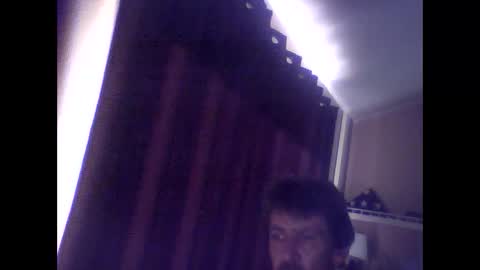 Snapshot of 333fffej chatting on January 2, 2025, 10:01 pm 333fffej online show from January 2, 2025, 10:01 pm