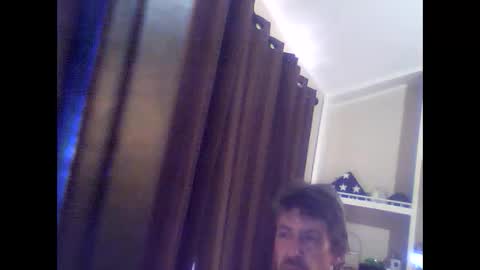 Snapshot of 333fffej chatting on January 6, 2025, 10:26 pm 333fffej online show from January 6, 2025, 10:26 pm