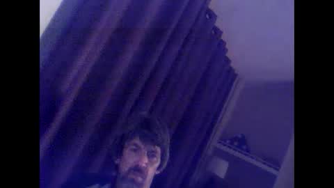 Snapshot of 333fffej chatting on March 3, 2025, 12:16 pm 333fffej online show from March 3, 2025, 12:16 pm