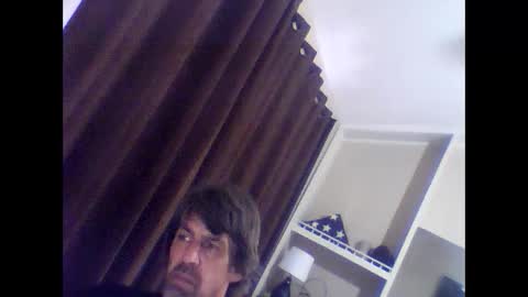 Snapshot of 333fffej chatting on March 10, 2025, 3:52 pm 333fffej online show from March 10, 2025, 3:52 pm