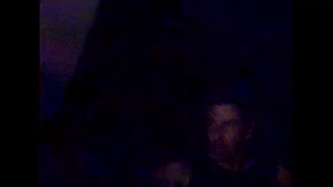 Snapshot of 333fffej chatting on September 24, 2025, 5:11 am 333fffej online show from September 24, 2025, 5:11 am