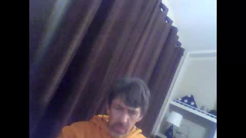 333fffej online show from November 23, 2025, 11:54 am