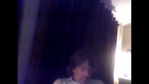 333fffej online show from April 9, 2026, 2:44 am