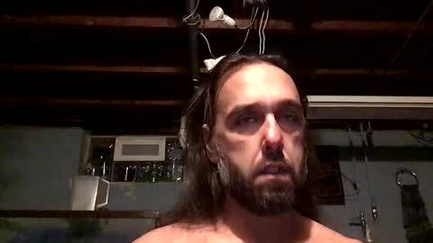 Snapshot of 33adidas chatting on November 24, 2025, 8:58 am 33adidas online show from November 24, 2025, 8:58 am