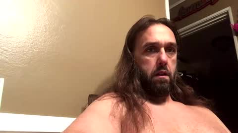 33adidas online show from December 2, 2025, 8:41 am