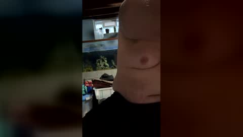 Snapshot of 33adidas chatting on February 16, 2026, 1:07 pm 33adidas online show from February 16, 2026, 1:07 pm