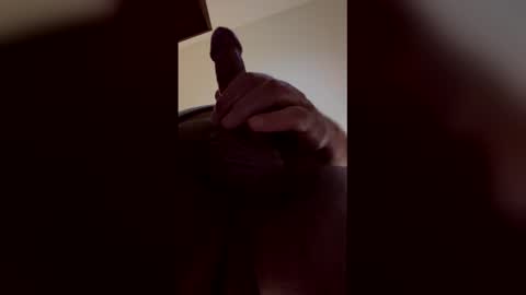 Snapshot of 33adidas chatting on February 24, 2026, 12:52 am 33adidas online show from February 24, 2026, 12:52 am