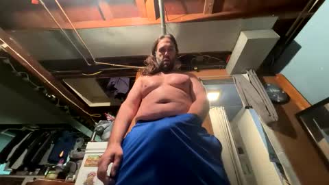 33adidas online show from March 21, 2026, 11:26 am