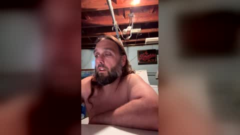 33adidas online show from April 13, 2026, 10:26 pm