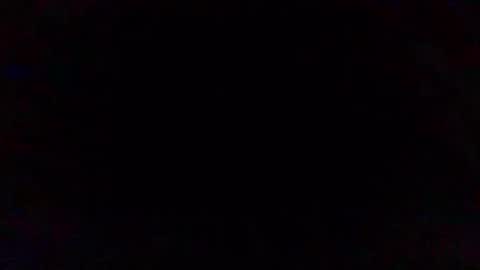 Snapshot of 34ddandsevenincher chatting on December 17, 2024, 3:06 pm 34DDD7incher online show from December 17, 2024, 3:06 pm