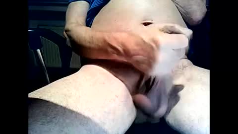 Snapshot of 35cam chatting on December 2, 2024, 9:39 pm 35cam online show from December 2, 2024, 9:39 pm