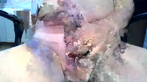 Snapshot of 35cam chatting on November 4, 2025, 10:03 am 35cam online show from November 4, 2025, 10:03 am