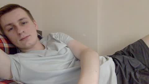 Andy online show from December 2, 2024, 10:07 am