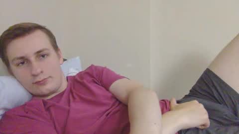 Andy online show from September 23, 2025, 6:05 am