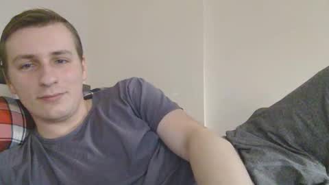 Andy online show from October 1, 2025, 7:03 am