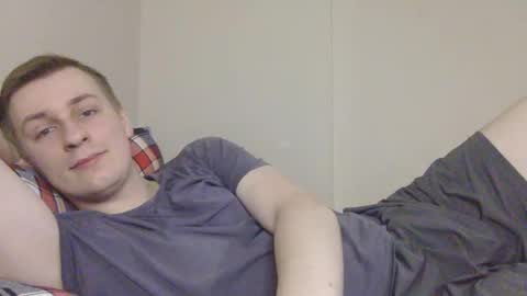 Andy online show from November 29, 2025, 7:44 am