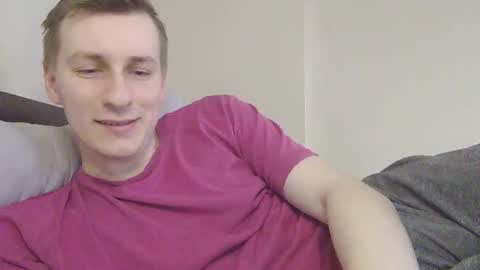 Andy online show from March 23, 2026, 7:01 am