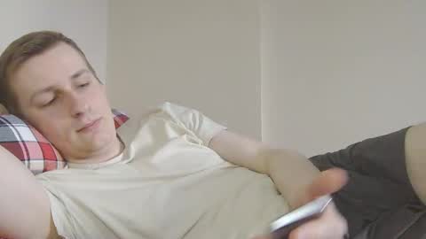 Andy online show from April 27, 2026, 6:33 am