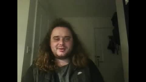 EcstaticElectricity online show from January 4, 2025, 1:42 am